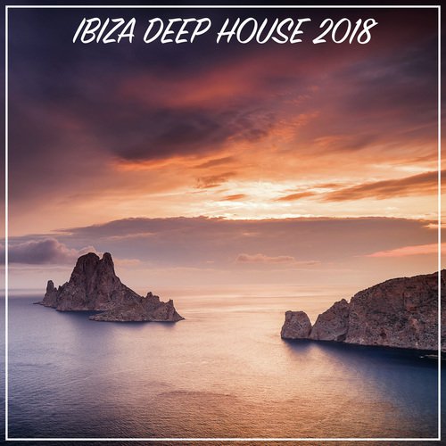 Ibiza Deep House 2018