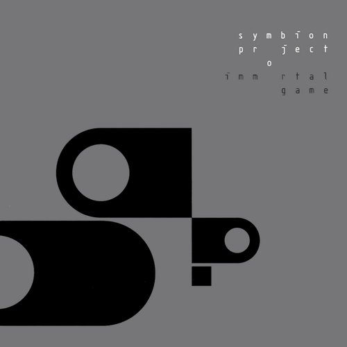 Snog (Pretty Remix) cover art