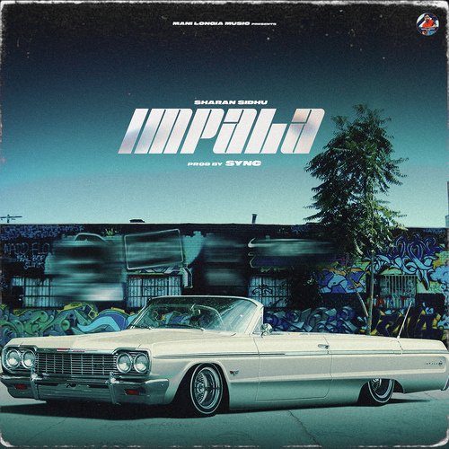 Impala_poster_image