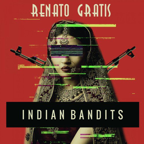 Indian Bandits_poster_image