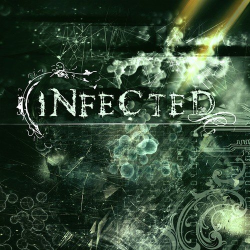 Infected