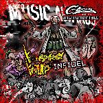 TV and Jesus (Instrumental)