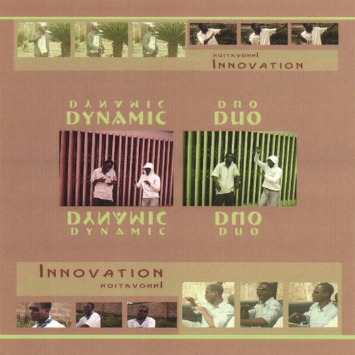 Remember cover art