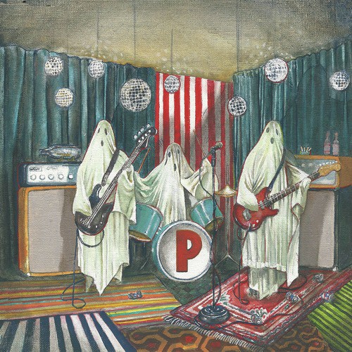 Verity cover art