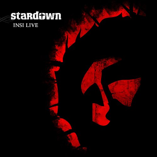 Can't Disroot cover art