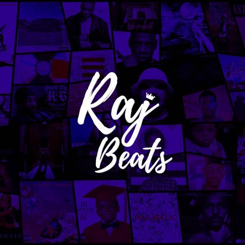 Instrumentals 1.0