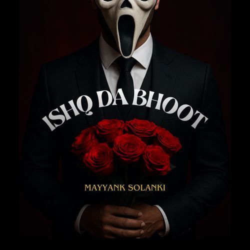 Ishq Da Bhoot