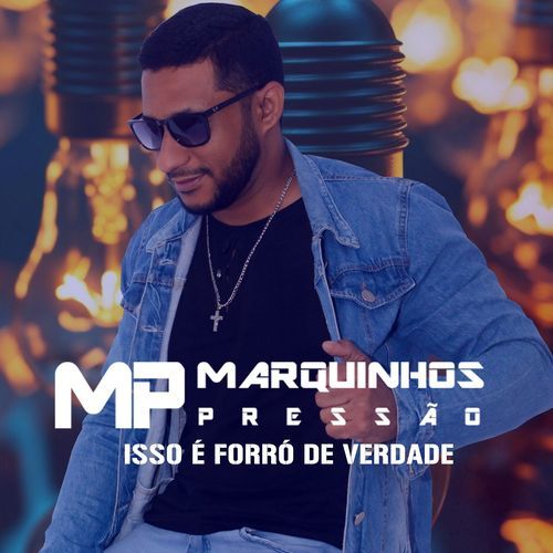 Forró e Desmantelo