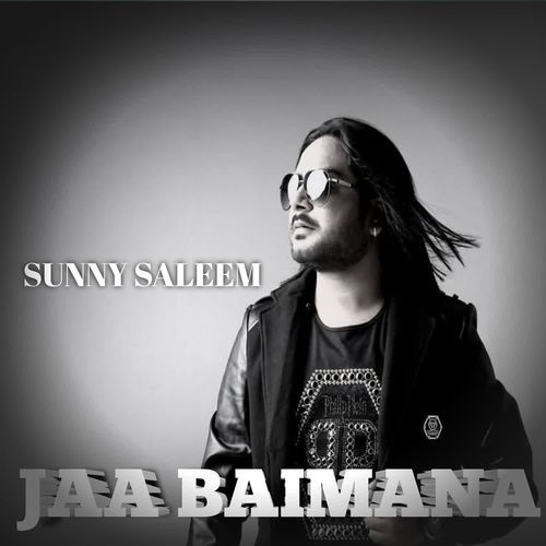 Jaa Baimana