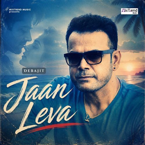 Jaan Leva