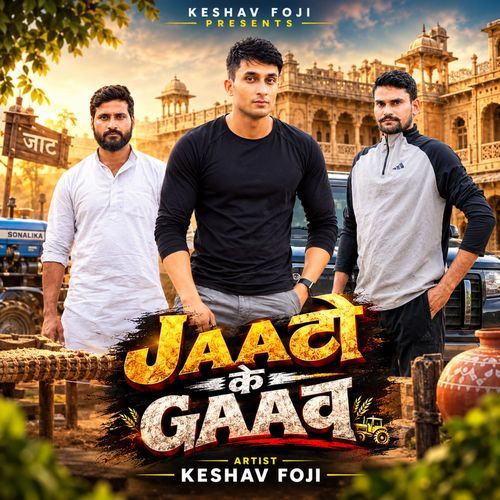 Jaato ke Gaav