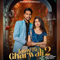 Jatav ki Gharwali 2-JlEFei1RU2k