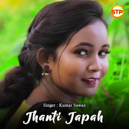 Jhanti Japah