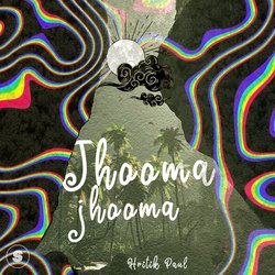 Jhooma Jhooma-MQIteBdcWWA