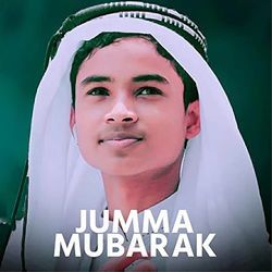 Jumma Mubarak-P10hCA51BQQ