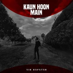 KAUN HOON MAIN-NCQNCC5ybUU