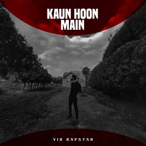 KAUN HOON MAIN