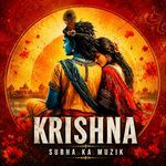 KRISHNA