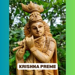 KRISHNA PREME-J14NZSJ5eEA