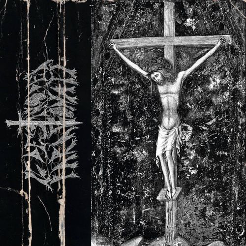 KRISTUS ER OPPSTAN III