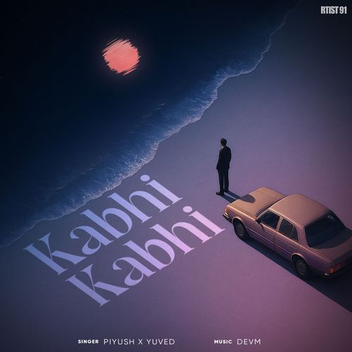 Kabhi Kabhi