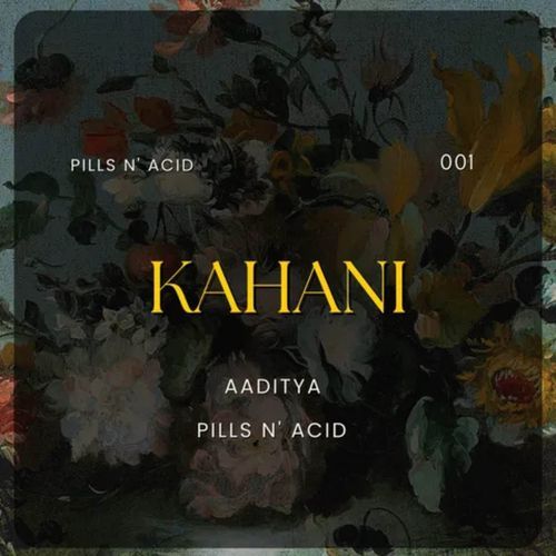 Kahani