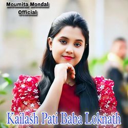 Kailash Pati Baba Loknath-L1ESXDdBU1s