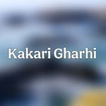Kakari Gharhi (Live)