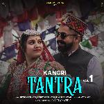 Kangri Tantra Vol 1