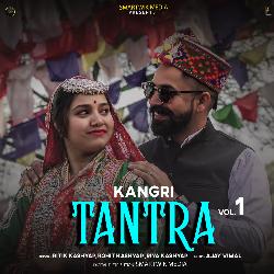 Kangri Tantra Vol 1-Cho6dBJjVHE