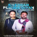 Khabran Punjab Diyan artwork
