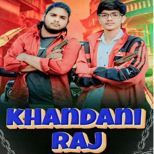 Khandani Raj