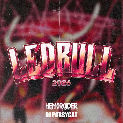 Ledbull 2026