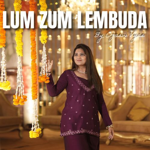 LUM ZUM LEMBUDA