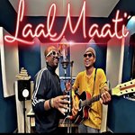 Laal Maati