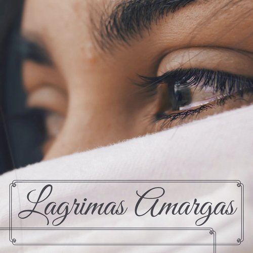 Música de Melancolia cover art