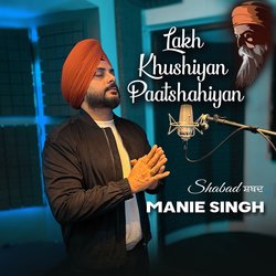 Lakh Khushiyan Paatshahiyan-FwcNVwRhcVU