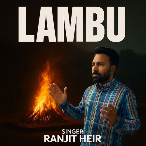 Lambu