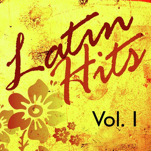 Latin Hits Vol.1