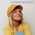 Le Temps de l'amour