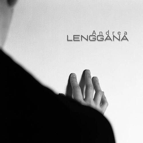 Lenggana