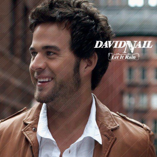 David Nail