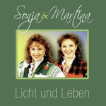 Der Junge, der nur mit dem Herzen sieht