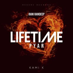 Lifetime Pyar-RjlaYkBTAwQ