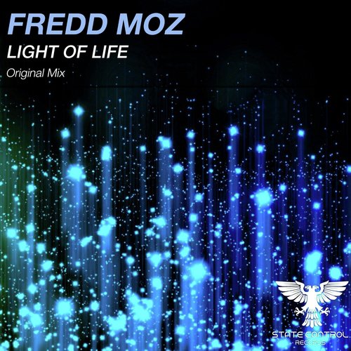 Light Of Life (Original Mix)