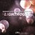 Lighthouse (Radio Edit)