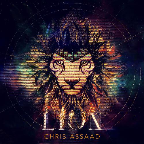 Lion Lyrics Chris Assaad Only on JioSaavn