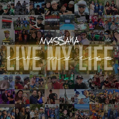 Live My Life_poster_image