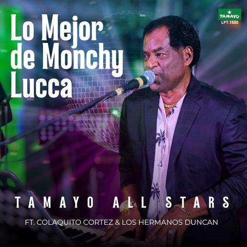 Manantial de amor cover art
