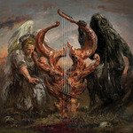 Loneliness (Resurrected)
